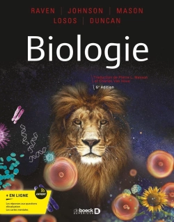 Bertrand.pt - Biologie