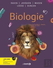 Biologie
