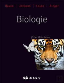Bertrand.pt - Biologie