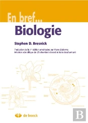 Biologie