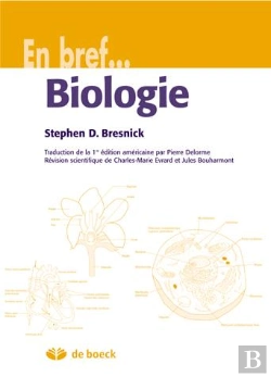 Bertrand.pt - Biologie