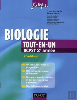 Bertrand.pt - Biologie 