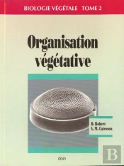 Biologie Vegetale