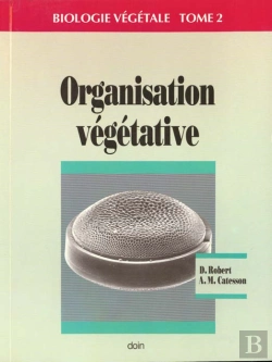 Bertrand.pt - Biologie Vegetale