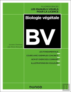 Bertrand.pt - Biologie Végétale