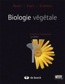 Bertrand.pt - Biologie Vegetale