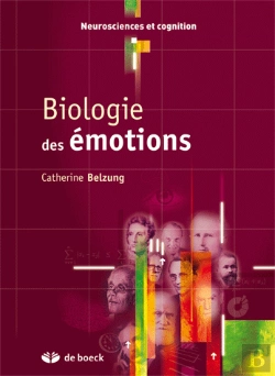 Bertrand.pt - Biologue Des Émotions