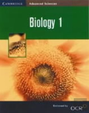 Biology 1