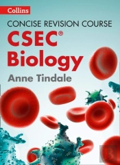 Biology - A Concise Revision Course For Csecâ®