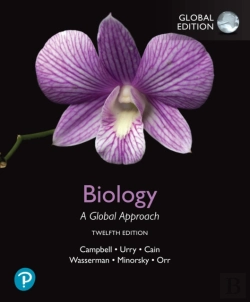 Bertrand.pt - Biology: A Global Approach, Global Edition