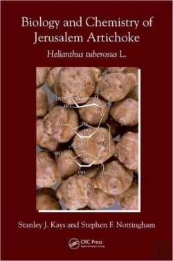 Bertrand.pt - Biology And Chemistry Of Jerusalem Artichoke