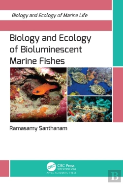 Bertrand.pt - Biology And Ecology Of Bioluminescent Marine Fishes