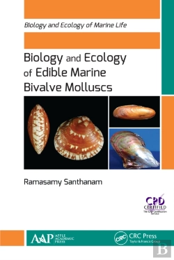 Bertrand.pt - Biology And Ecology Of Edible Marine Bivalve Molluscs