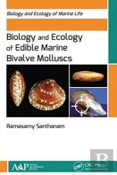 Biology And Ecology Of Edible Marine Bivalve Molluscs
