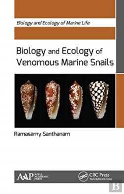 Bertrand.pt - Biology And Ecology Of Venomous Marine Snails