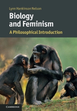Bertrand.pt - Biology And Feminism