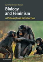 Biology And Feminism