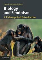 Biology And Feminism