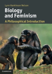 Biology And Feminism