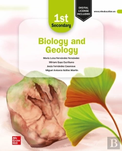 Bertrand.pt - Biology And Geology Secondary 1