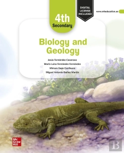 Bertrand.pt - Biology And Geology Secondary 4