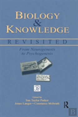Bertrand.pt - Biology And Knowledge Revisited