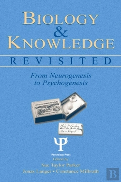 Bertrand.pt - Biology And Knowledge Revisited