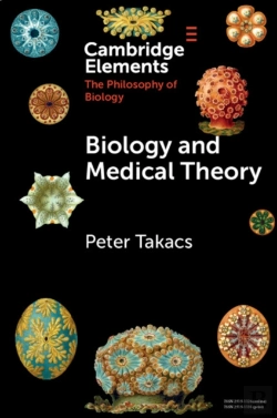 Bertrand.pt - Biology And Medical Theory
