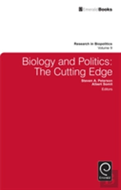 Biology And Politics