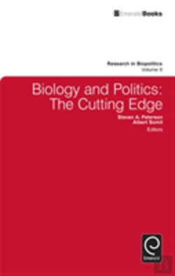Bertrand.pt - Biology And Politics