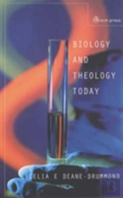 Biology And Theology Today