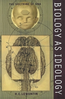Bertrand.pt - Biology As Ideology
