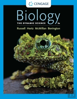 Bertrand.pt - Biology