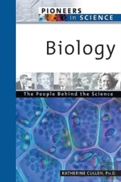 Biology