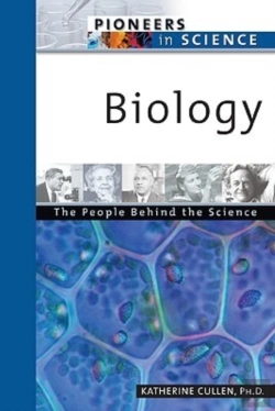 Bertrand.pt - Biology