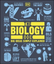 Biology Book