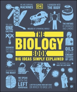 Bertrand.pt - Biology Book