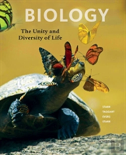 Bertrand.pt - Biology