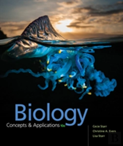 Bertrand.pt - Biology