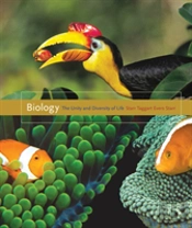 Biology