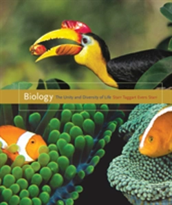 Bertrand.pt - Biology