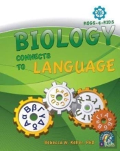 Biology Connects To Language