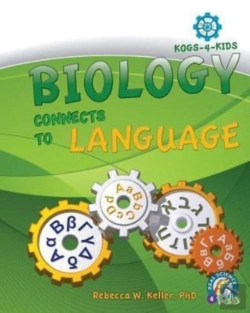 Bertrand.pt - Biology Connects To Language