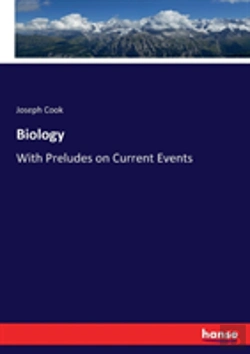 Bertrand.pt - Biology