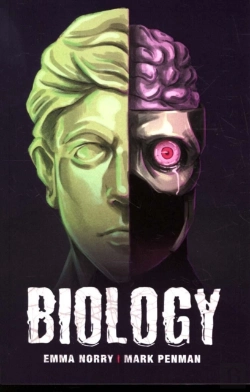 Bertrand.pt - Biology