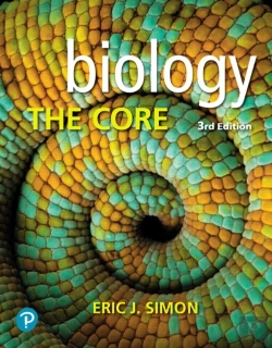 Bertrand.pt - Biology