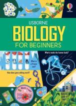 Biology For Beginners