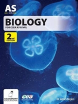 Bertrand.pt - Biology For Ccea As Level
