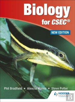 Bertrand.pt - Biology For Csec