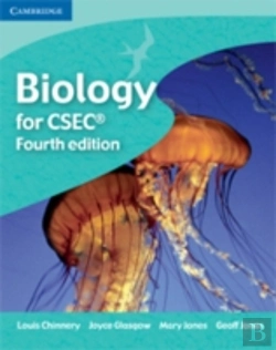 Bertrand.pt - Biology For Csecâ®